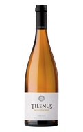 Tilenus Godello Monteseiros Branco