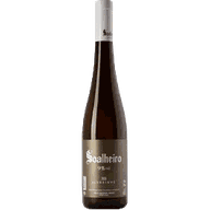 Soalheiro Alvarinho 9% Branco