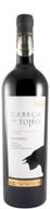 Cabeça De Toiro Reserva Red