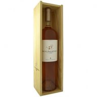 Herdade Da Malhadinha Magnum 1.5 Ltr White