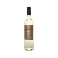 Quinta Da Lagoalva Sauvignon Branco