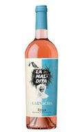 La Maldita Garnacha Rosé