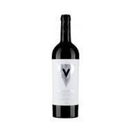 Vallegre Reserva Especial Vinhas Velhas