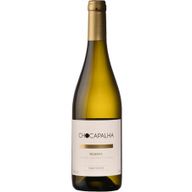 Quinta De Chocapalha Reserva - Lisboa Branco