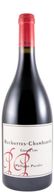 Philippe Pacalet Ruchottes-Chambertain Red