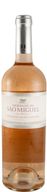 Herdade De São Miguel Seleccionada