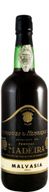 Madeira Henriques & Henriques Malvasia Fortified