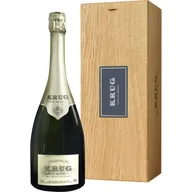 Krug Clos Du Mesnil Sparkling
