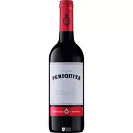Periquita Red