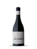 Paço Cunhas Clos De Santar Red