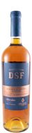 2008 Moscatel De Setúbal José Maria Da Fonseca Dsf Armagnac Colecção Privada Edição Limitada Fortified