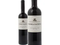Casa Santos Lima Touriga Nacional Tinto