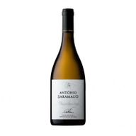 António Saramago Chardonnay Branco