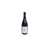 Quinta Do Margarido Seleccionada White