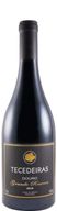 Tecedeiras Grande Reserva Tinto