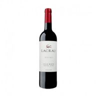 Lacrau Tinto