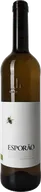 Monte Velho 37cl Tinto