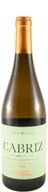 Cabriz Reserva Encruzado