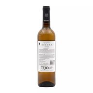 Quinta Da Escusa Tejo Branco