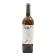 Coelheiros Chardonnay Branco