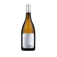 Campolargo Chardonnay Branco