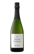 Arnaud Combier De Bourgogne Espumante