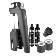 Coravin Timeless Three+ 