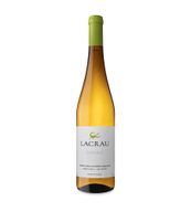 Lacrau Branco