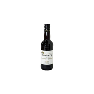 Fonseca Tawny 200ml
