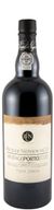2020 Butler Nephew Vintage Porto Port
