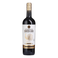 Herdade Santa Ana Reserva Red