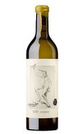 Oxer Marko Gure Arbasoak White