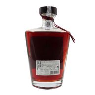 Butler Nephew 20 Anos Do Decanter Porto