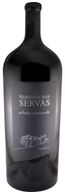 Herdade Das Servas Seleccionada 12l Red