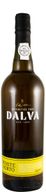 Dalva White Porto Port