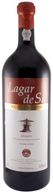 Lagar De Sá Reserva Tinto