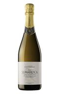 Sumarroca Reserva Sparkling