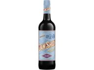 Jam Shed Malbec Argentina Red