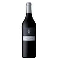Conde Vimioso Reserva Tinto