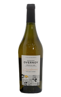 Guillaume Overnoy Vieilles Vignes Branco