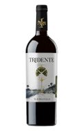 Tridente Tempranillo