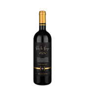 Vale Da Veiga Tinto
