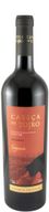 Cabeça De Toiro Terroir Touriga Nacional Reserva Tinto