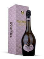 Espumante Colinas Lady Sara Grande Cuvee De Pinots Sparkling