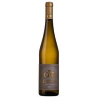 Qm Loureiro Alvarinho Verde