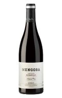 Mengoba Mencía De Espanillo Red