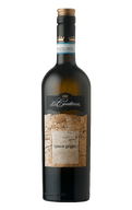 Le Contesse Venezia Doc Pinot Grigio White
