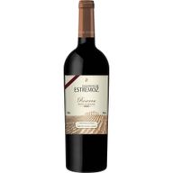 Encostas De Estremoz Reserva Alentejano Tinto