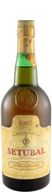 1987 Moscatel De Setúbal José Maria Da Fonseca Fortified