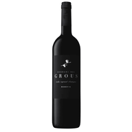 Herdade Dos Grous Reserva